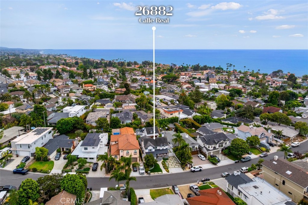 26882 Calle Real