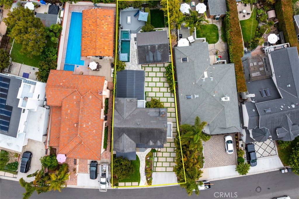 26882 Calle Real