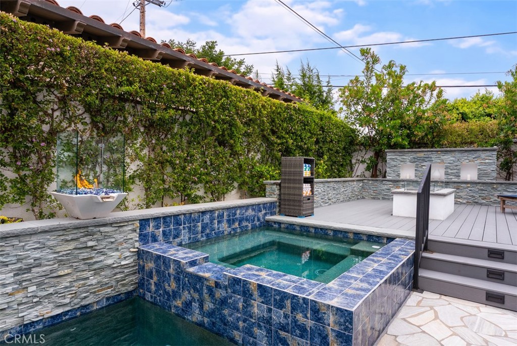 26882 Calle Real