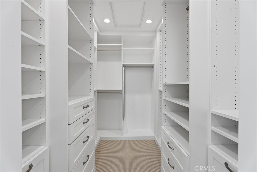 26882 Calle Real