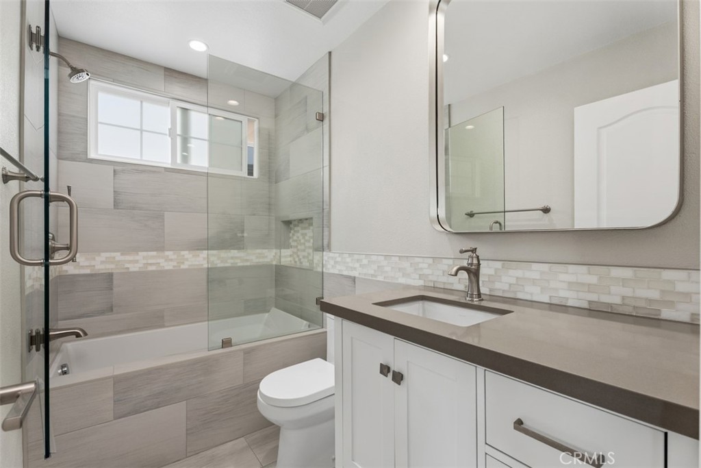 26882 Calle Real