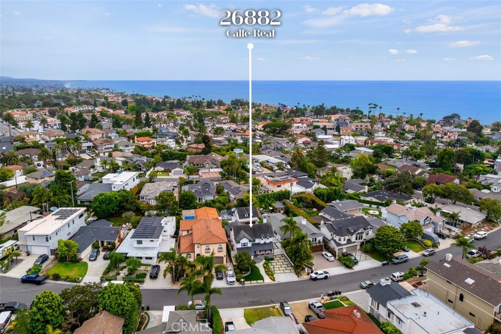 26882 Calle Real