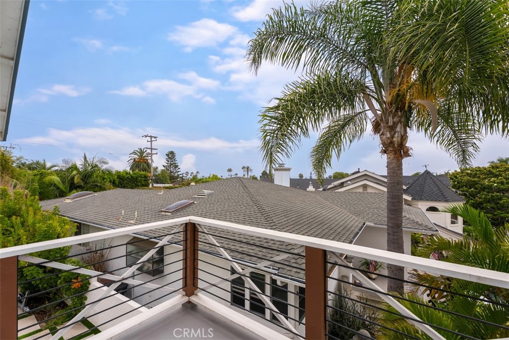 26882 Calle Real