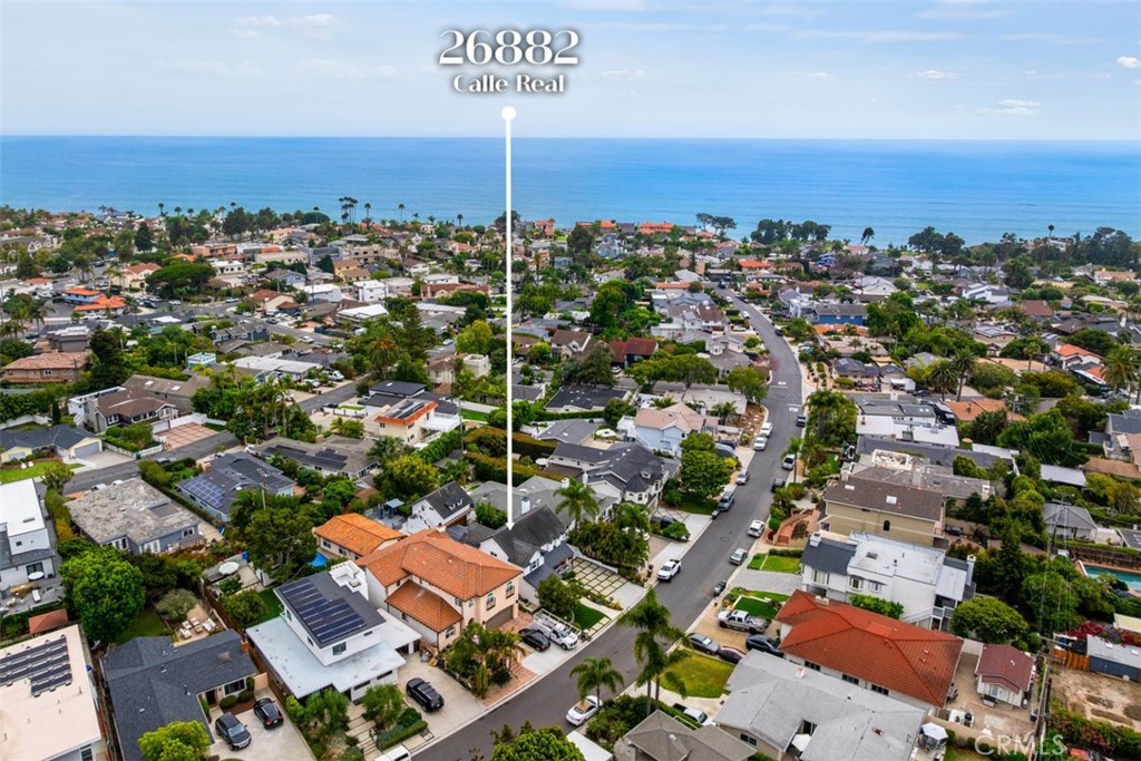 26882 Calle Real