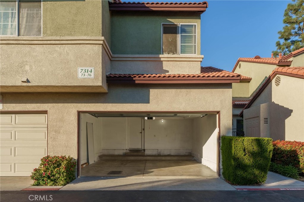 7314 Greenhaven