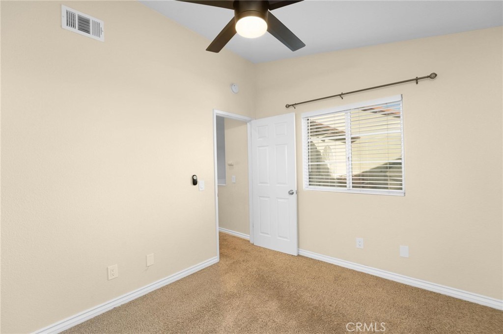 7314 Greenhaven