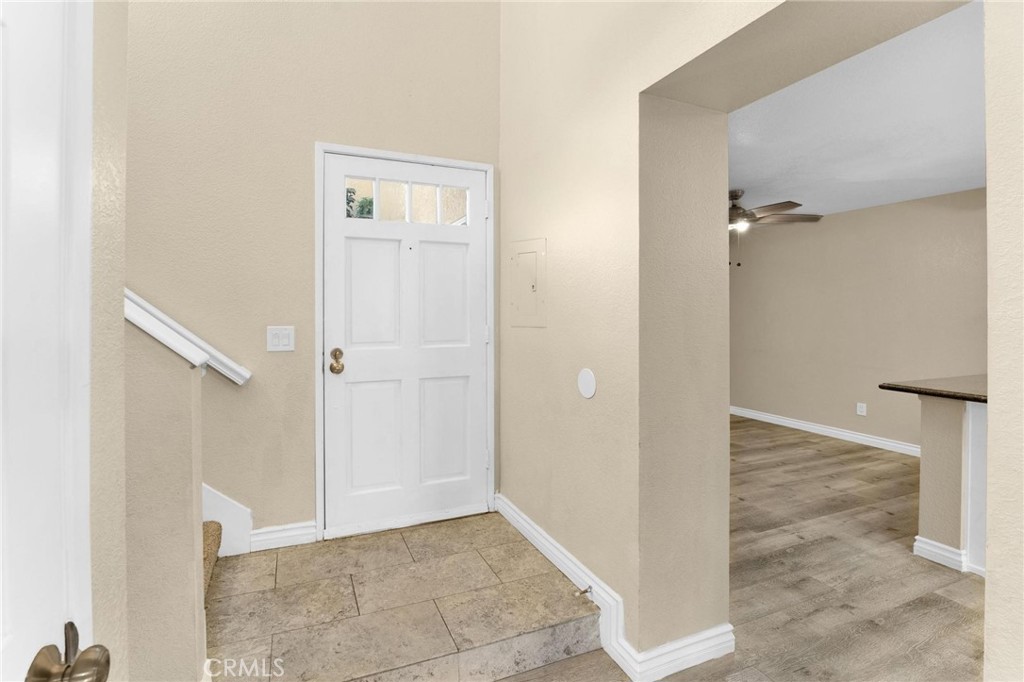 7314 Greenhaven