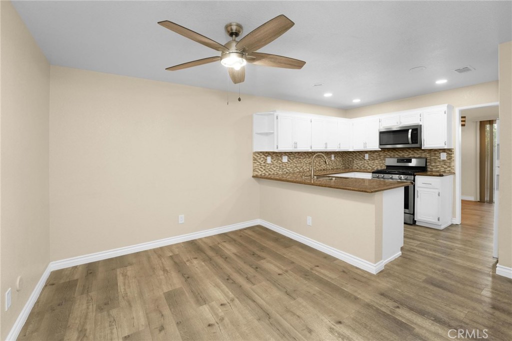 7314 Greenhaven