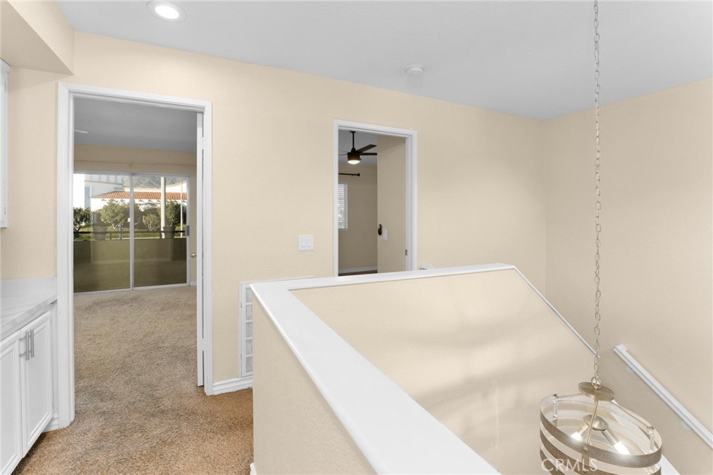 7314 Greenhaven