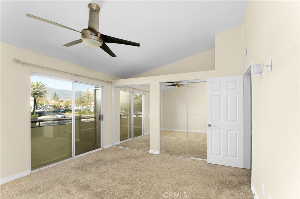 7314 Greenhaven
