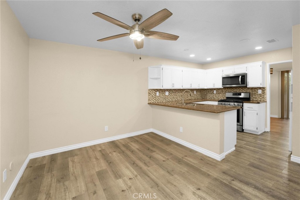 7314 Greenhaven