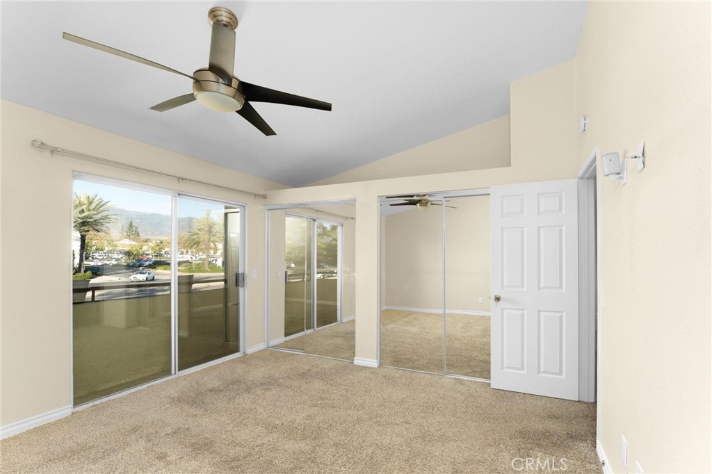 7314 Greenhaven