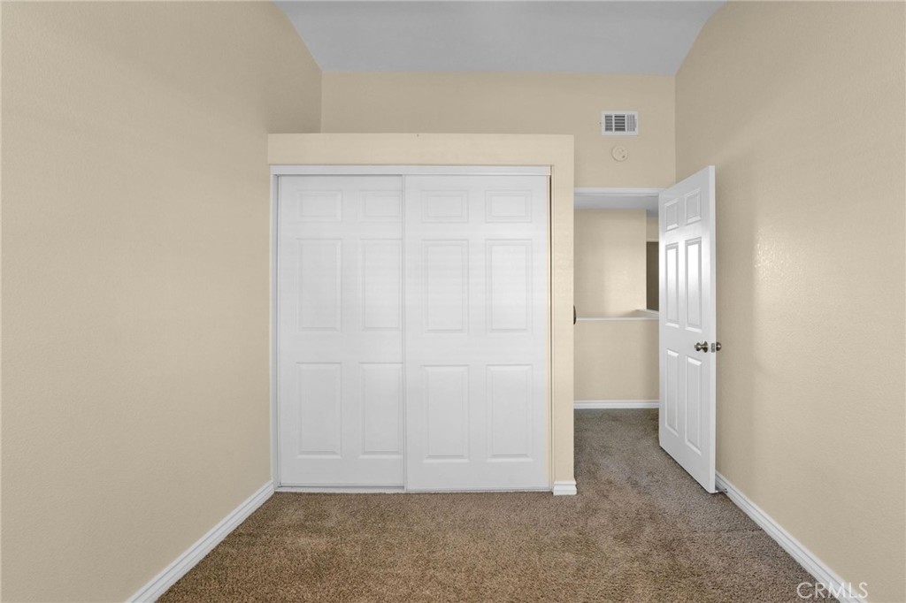 7314 Greenhaven