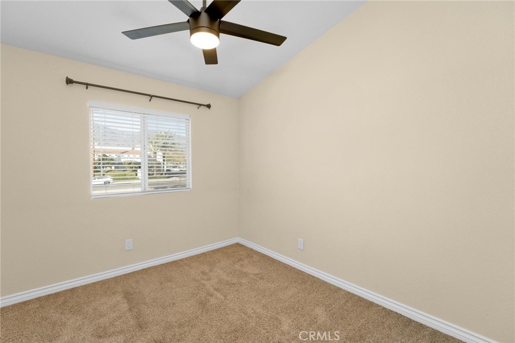 7314 Greenhaven