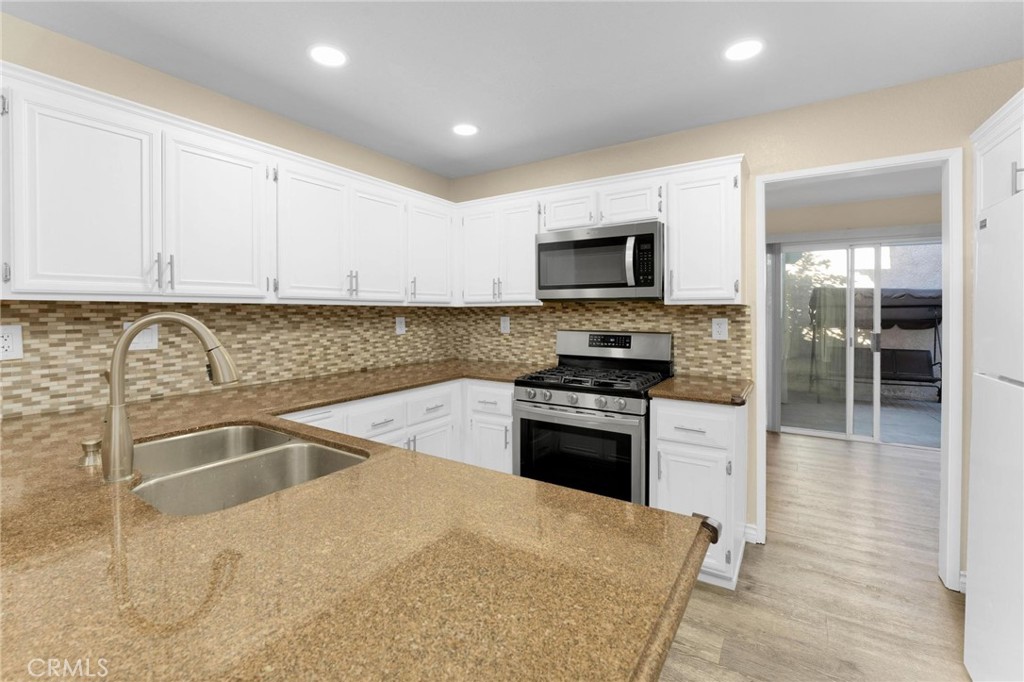7314 Greenhaven