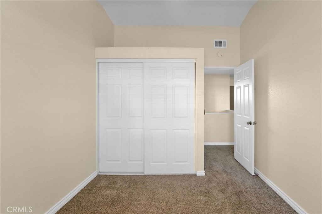 7314 Greenhaven