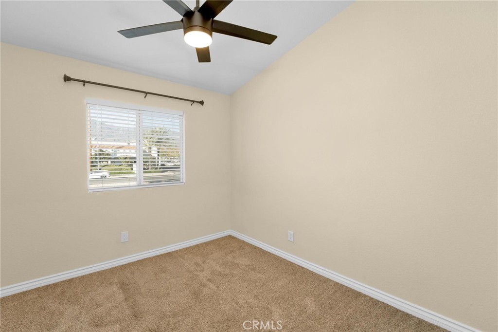 7314 Greenhaven