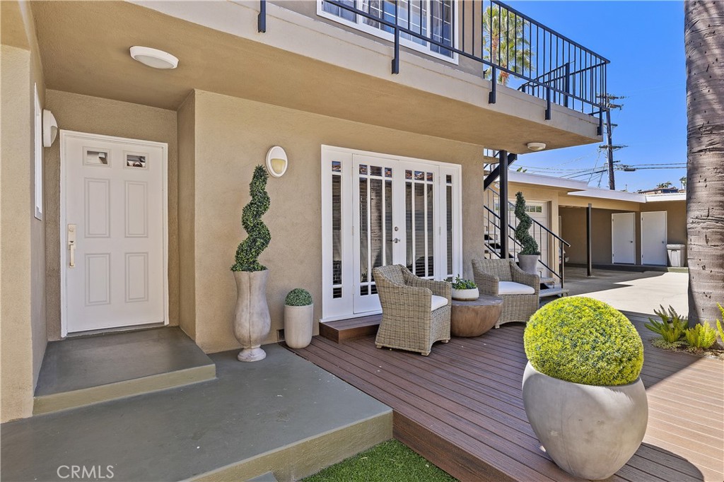 24322 Santa Clara Avenue 4