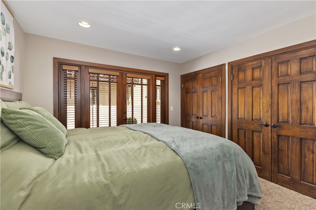 24322 Santa Clara Avenue 4
