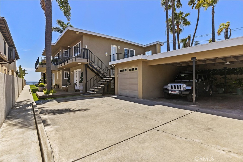 24322 Santa Clara Avenue 4