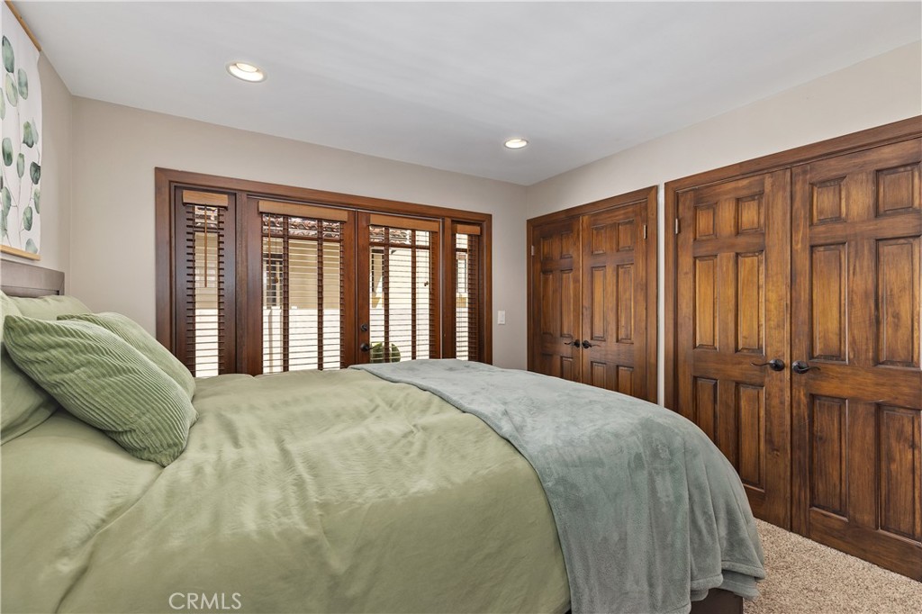 24322 Santa Clara Avenue 4