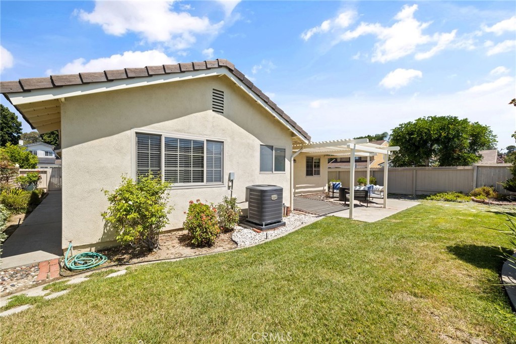 22872 Springwater
