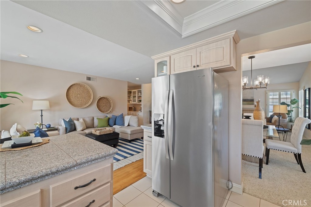 22872 Springwater