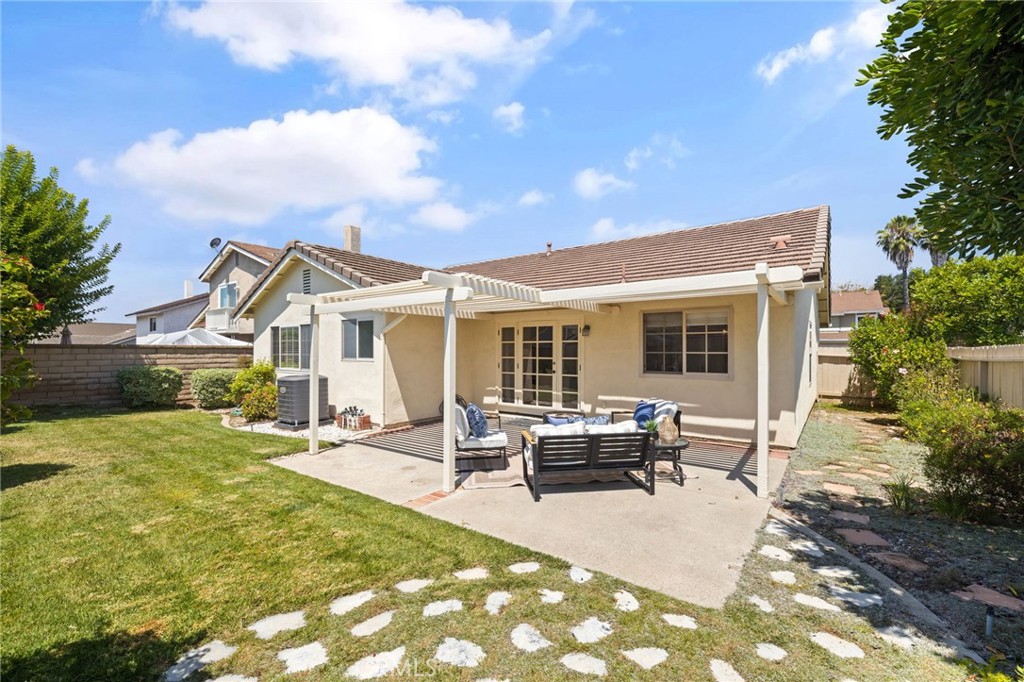22872 Springwater