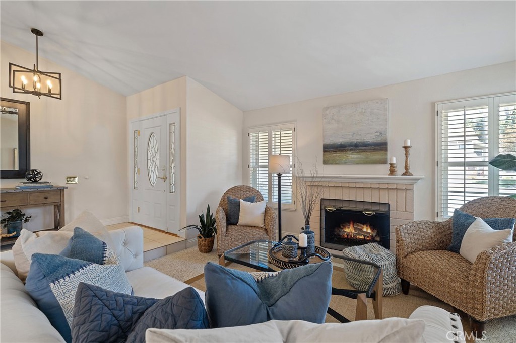 22872 Springwater