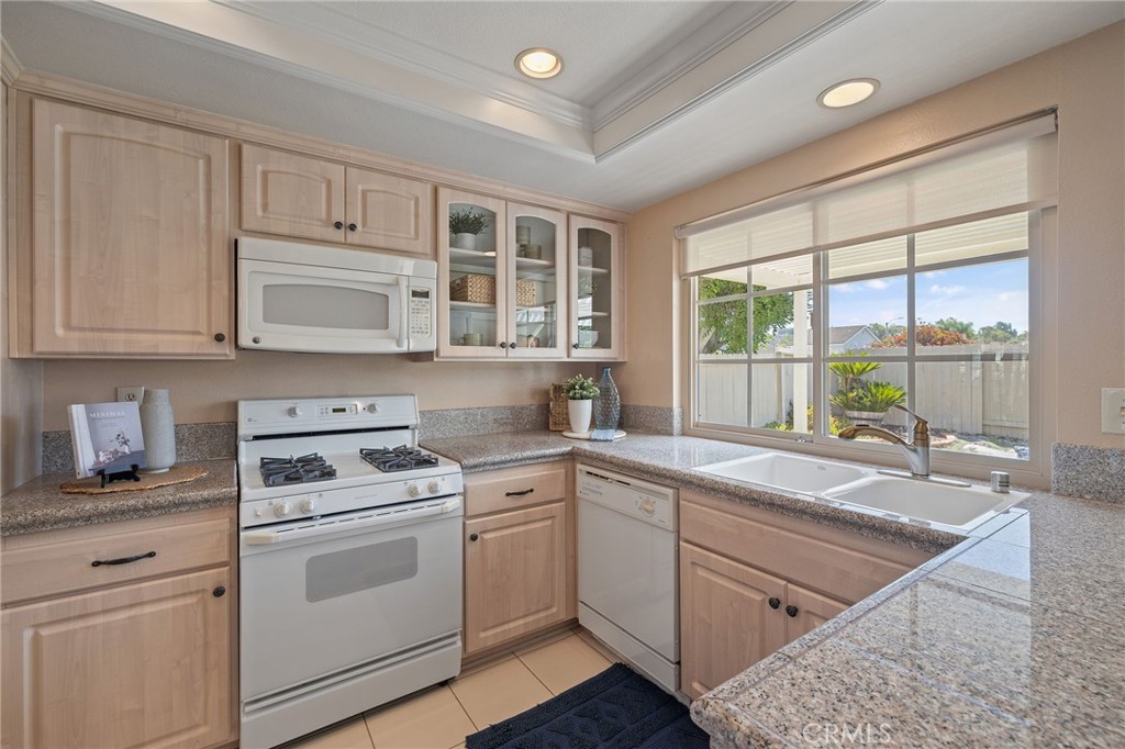 22872 Springwater