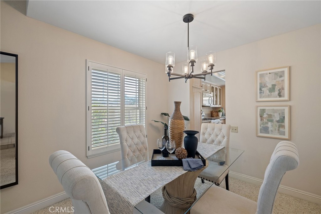 22872 Springwater