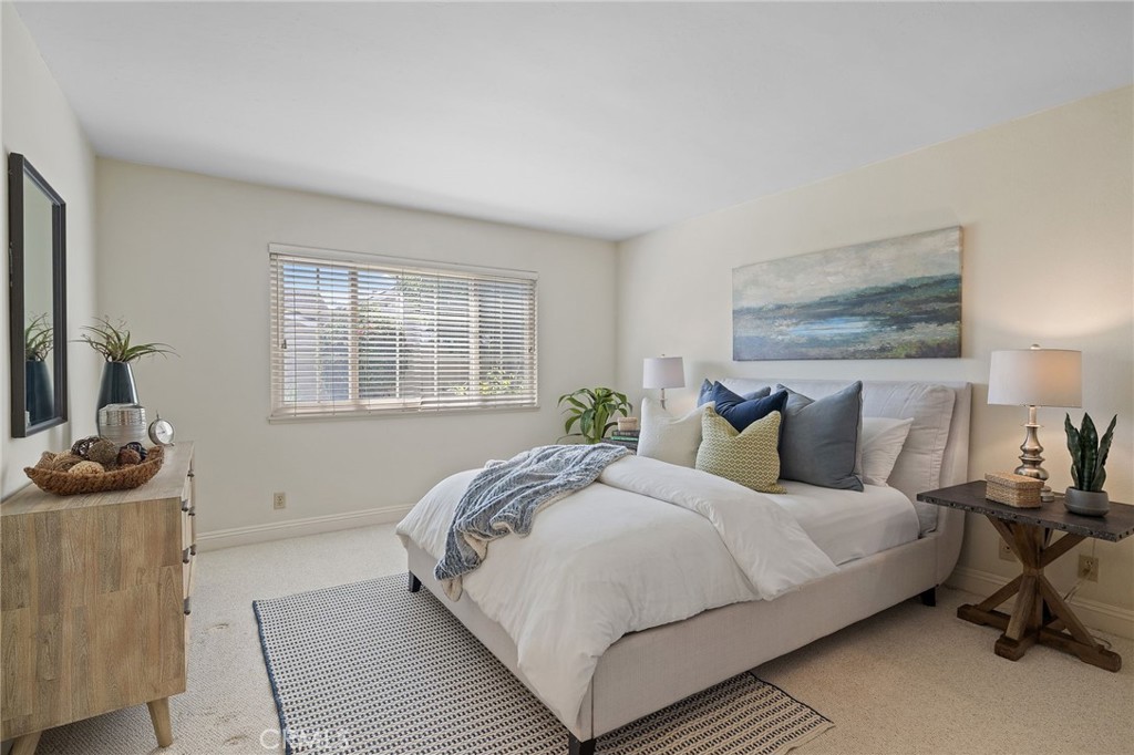 22872 Springwater