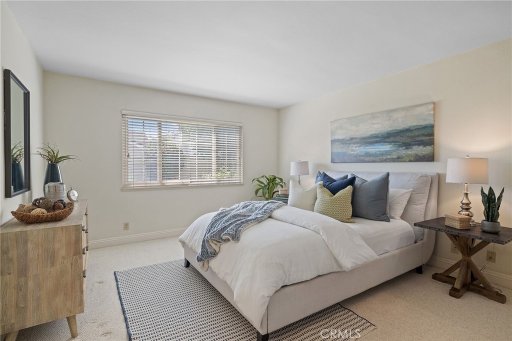 22872 Springwater