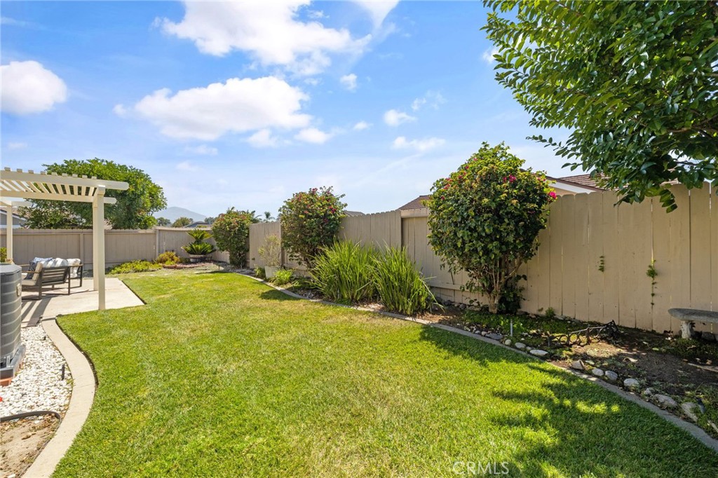 22872 Springwater