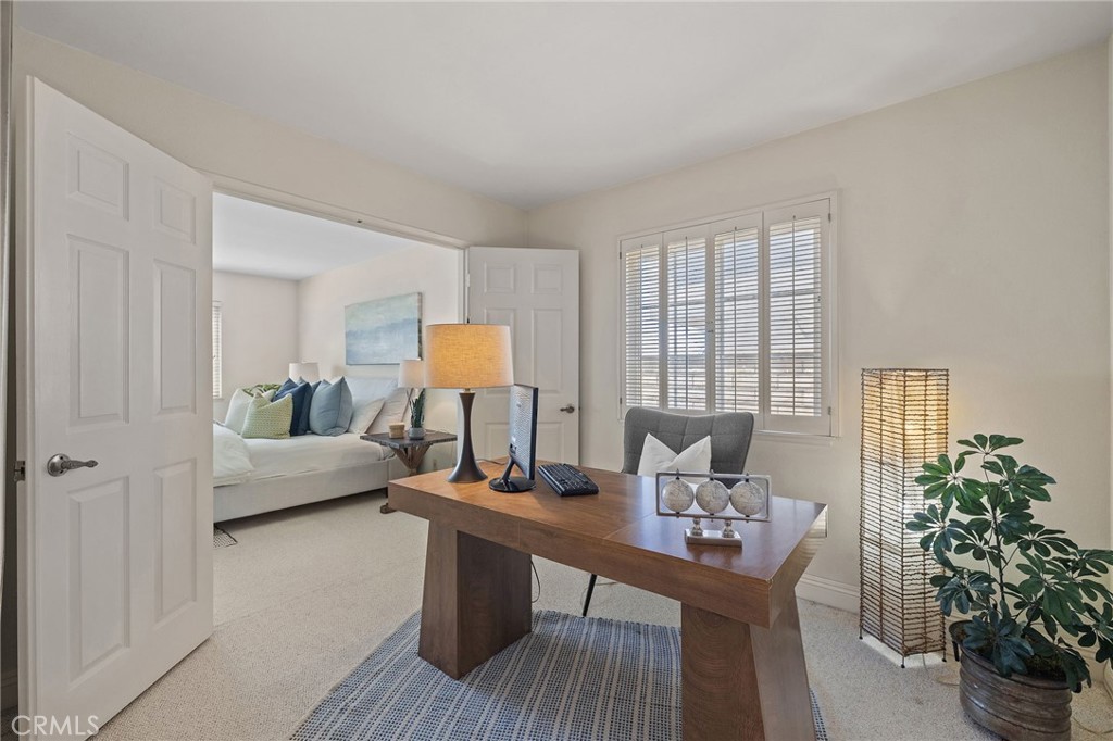 22872 Springwater