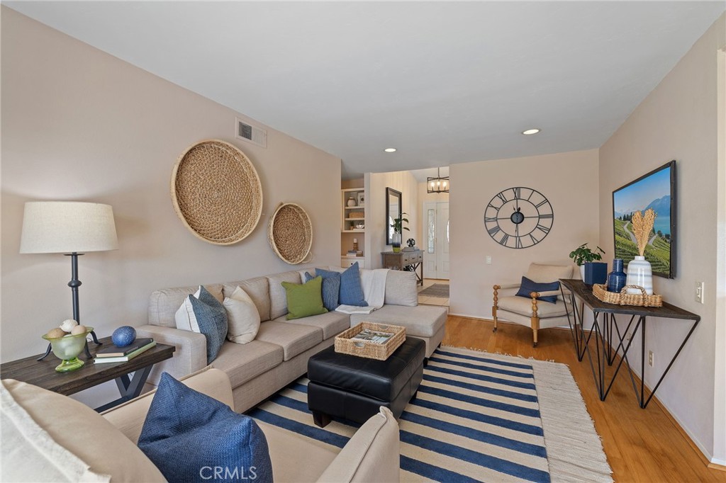 22872 Springwater