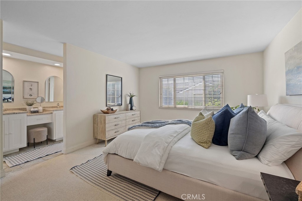 22872 Springwater