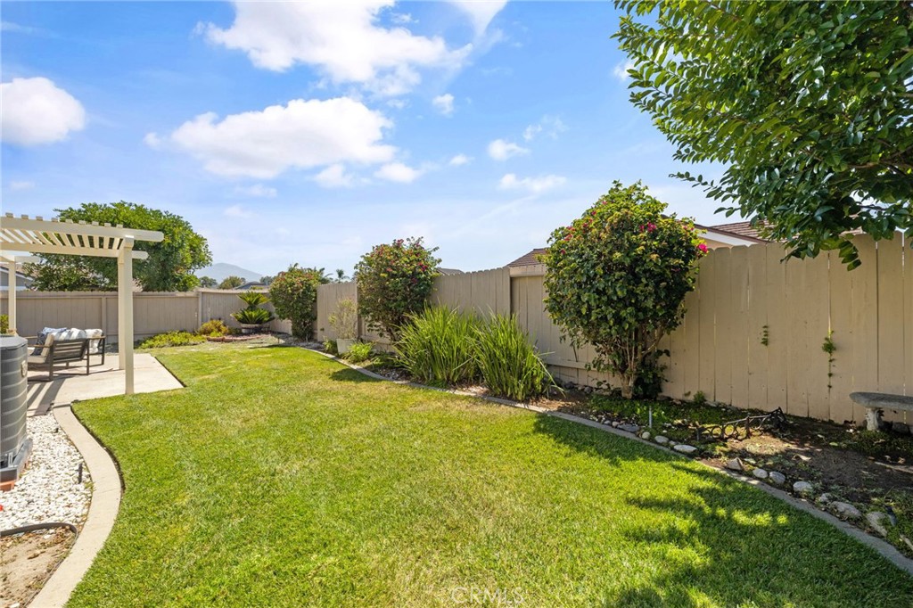 22872 Springwater