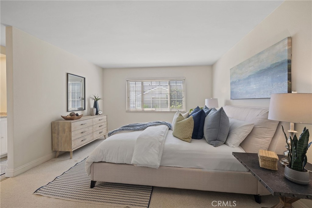 22872 Springwater