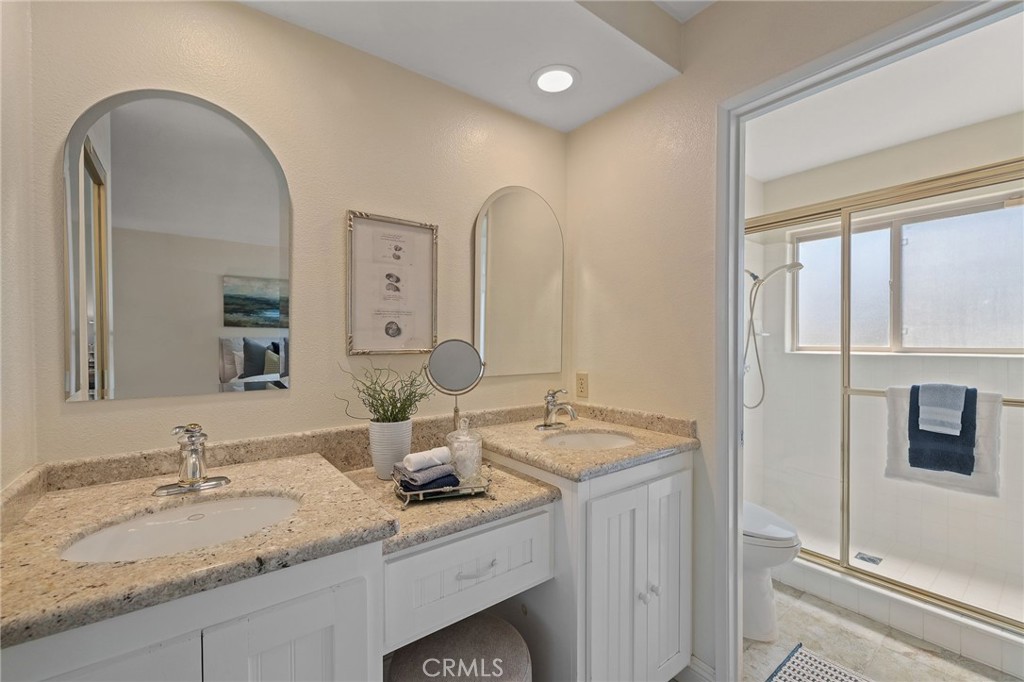 22872 Springwater