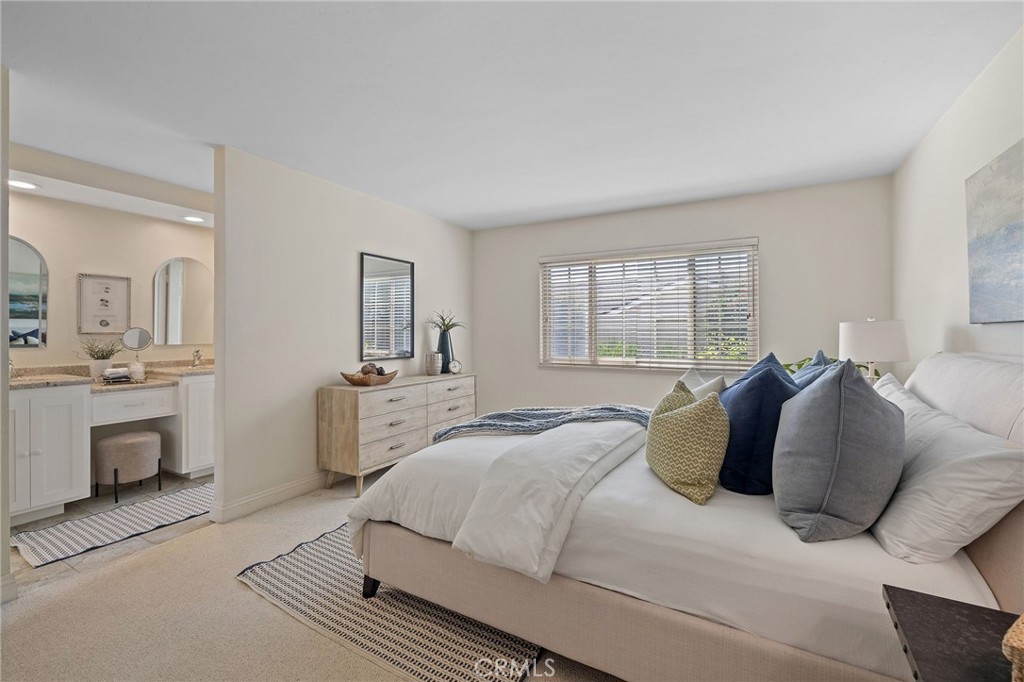 22872 Springwater