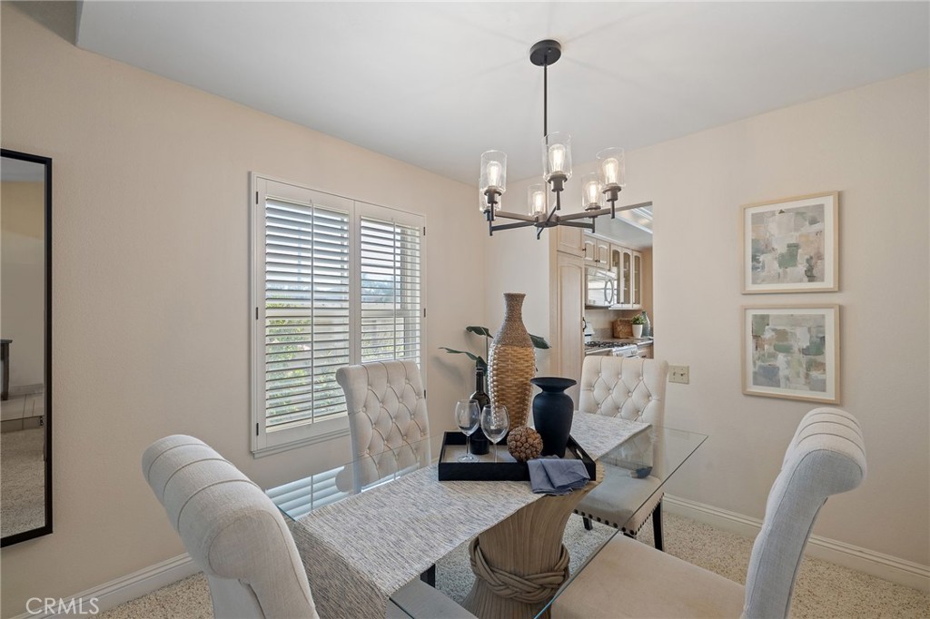 22872 Springwater