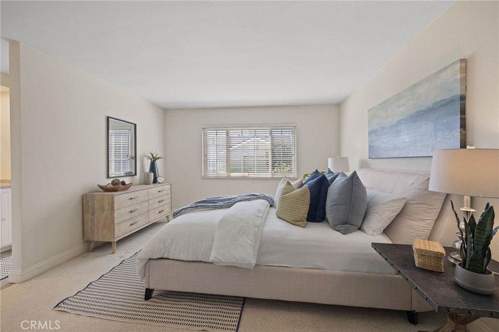 22872 Springwater