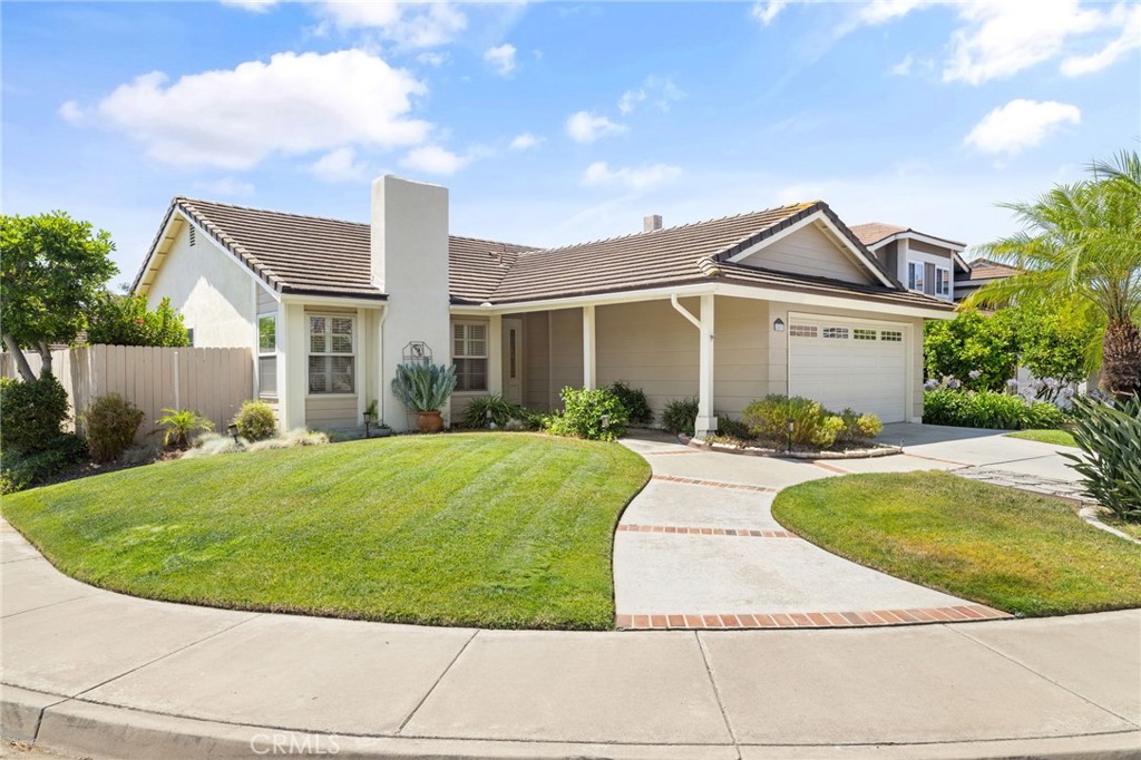 22872 Springwater