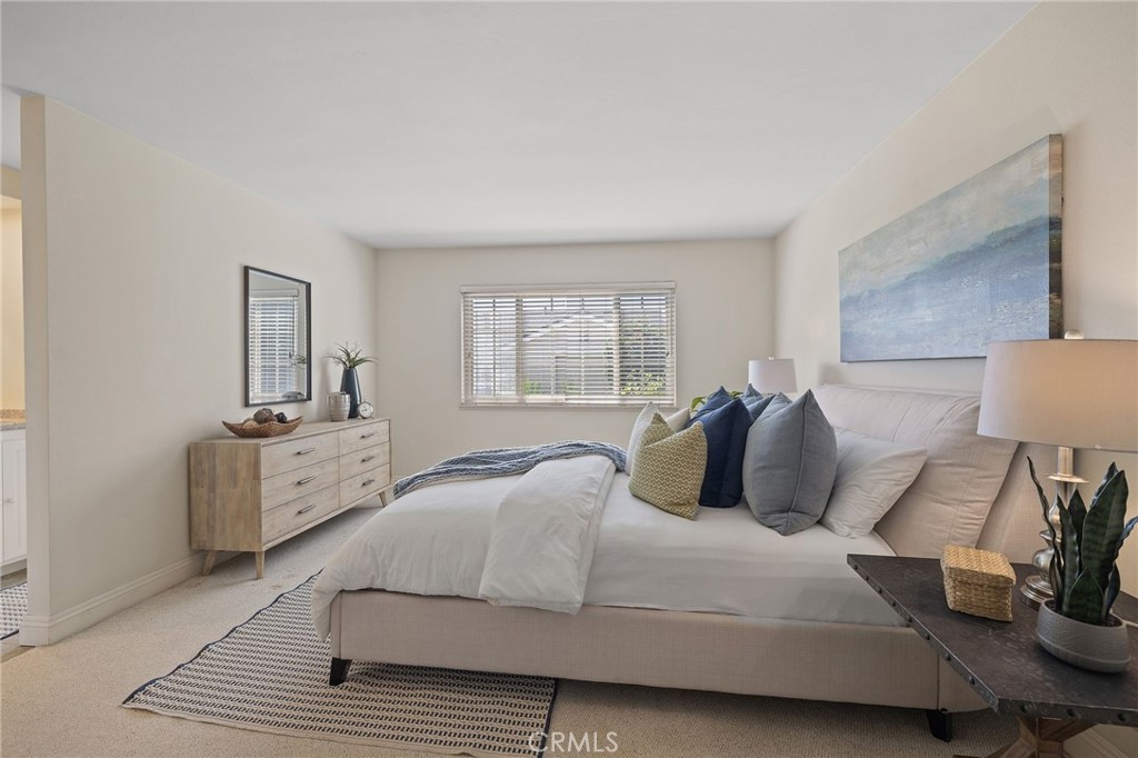 22872 Springwater