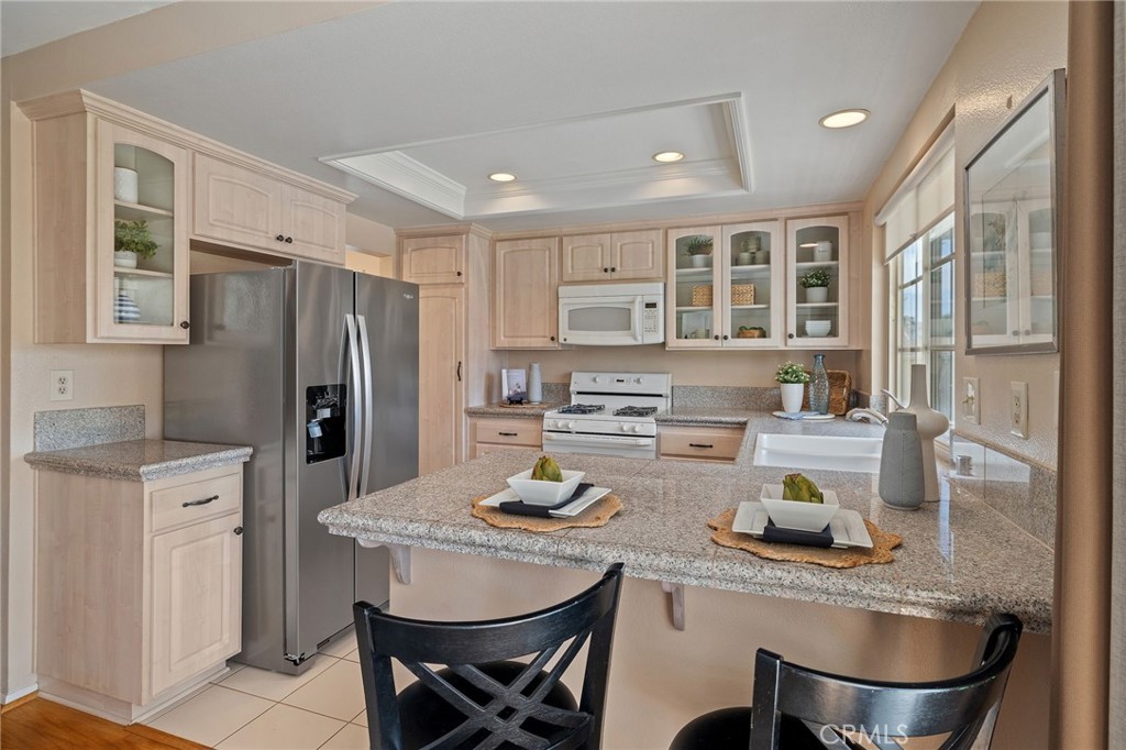 22872 Springwater