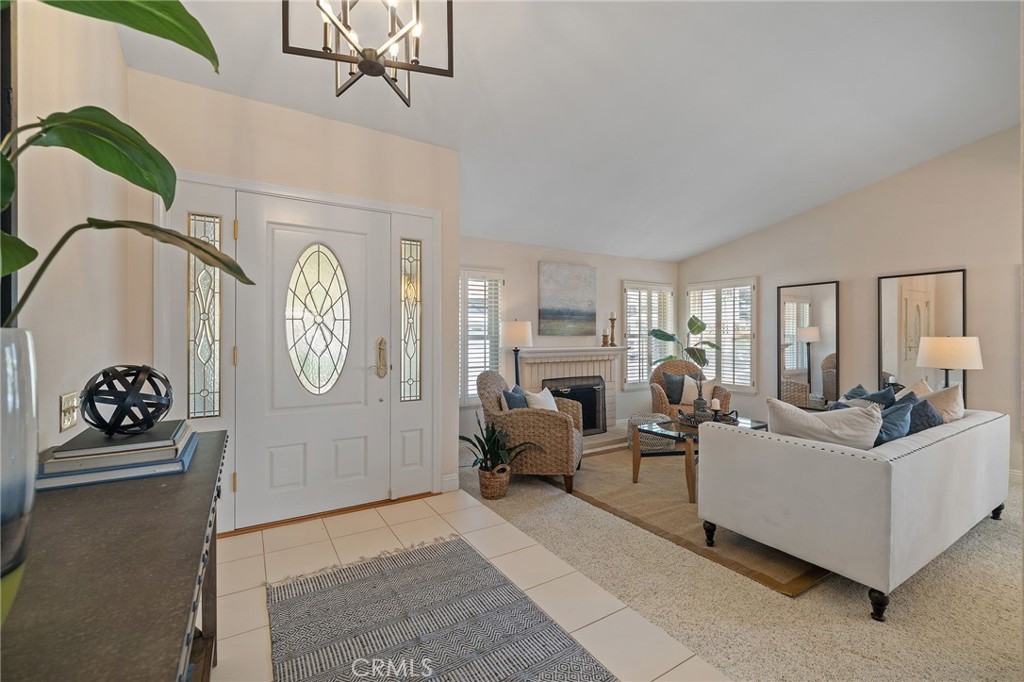 22872 Springwater