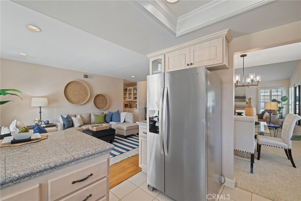 22872 Springwater