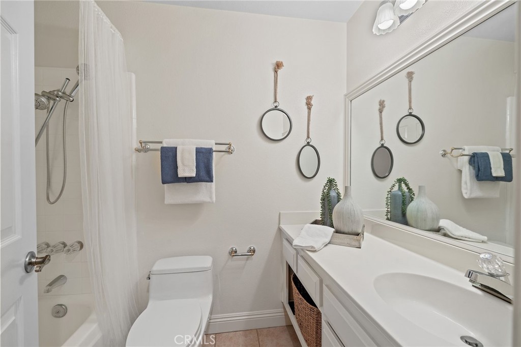 22872 Springwater