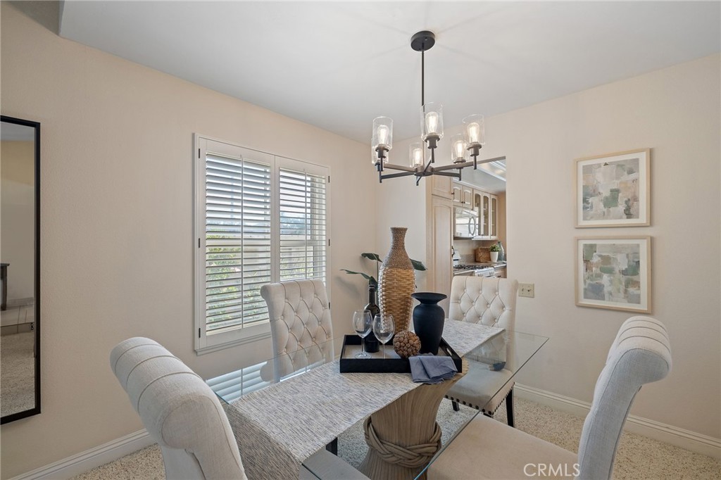 22872 Springwater